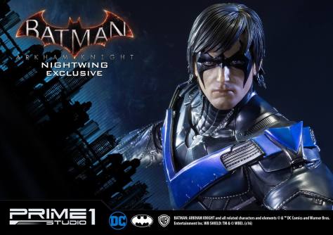 prime-1-nightwing-statue-021