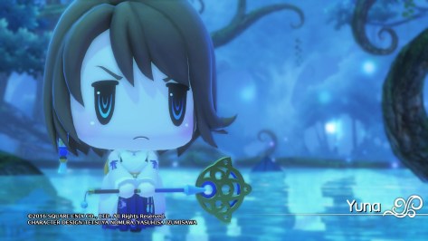WORLD OF FINAL FANTASY_20161026085729