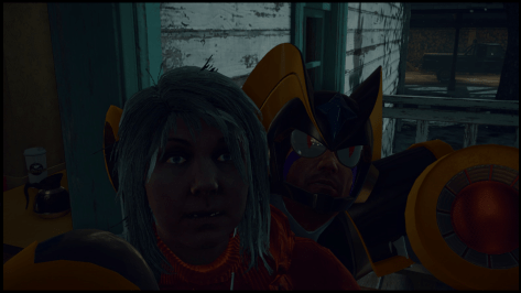 12-14-2016_7-04-58_am