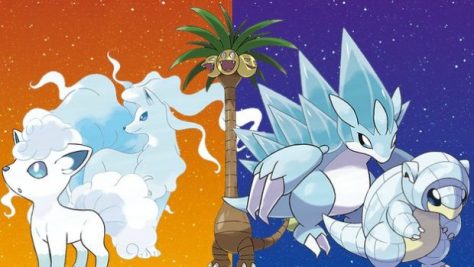 alola_sun_and_moon-1-620x350