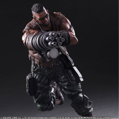 ff7-remake-barret-play-arts-kai-006