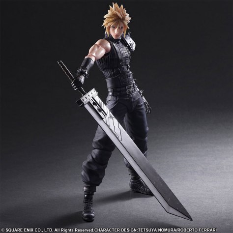 ff7-remake-cloud-play-arts-kai-002