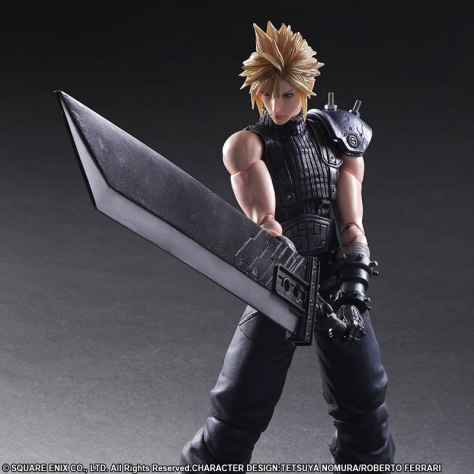 ff7-remake-cloud-play-arts-kai-005