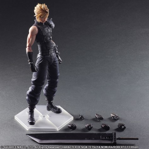 ff7-remake-cloud-play-arts-kai-009