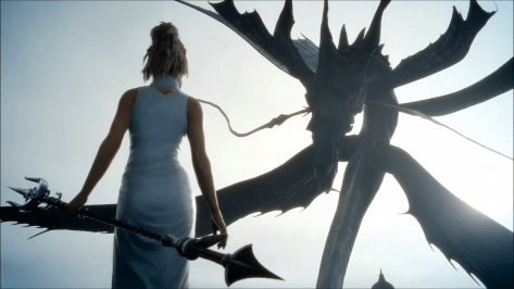final-fantasy-xv
