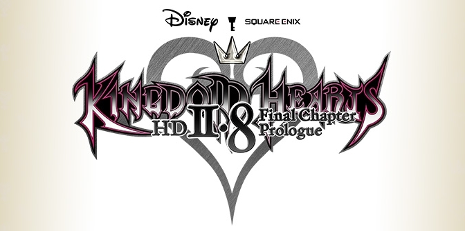 Final Kingdom Hearts 2.8 trailer gives gameplay and story hints