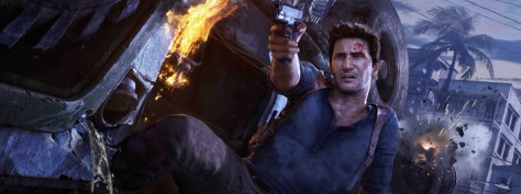 uncharted4nate