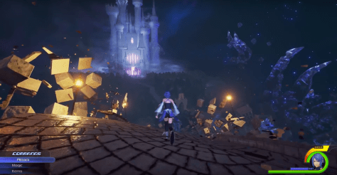 castle-of-dreams-0-2