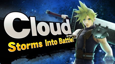 cloudsmash