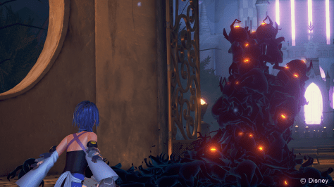 kingdom-hearts-28-boss