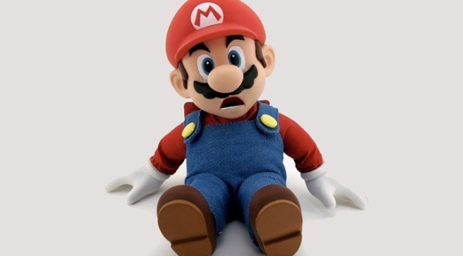 Nintendo Blew a Key Component of Online Subscriptions- A Switch in Policy is Needed