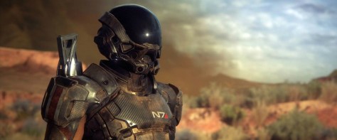 mass-effect-andromeda-nintendo-switch