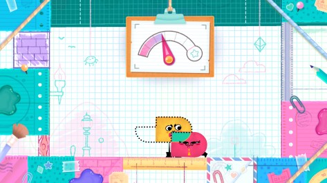 nintendoswitch_snipperclips_presentation2017_scrn01_v1