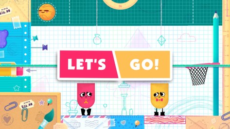 nintendoswitch_snipperclips_presentation2017_scrn05_v1