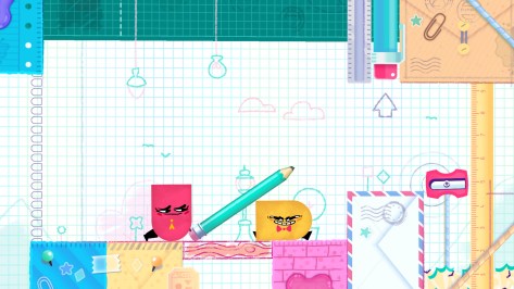 nintendoswitch_snipperclips_presentation2017_scrn07_v1