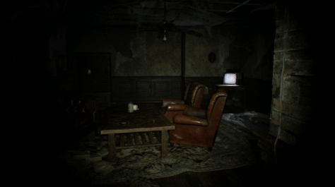 re7-screenshot-10