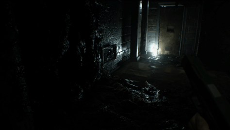 re7-screenshot-2