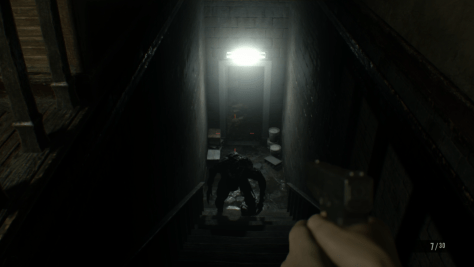 re7-screenshot-3