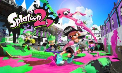 splatoon-2
