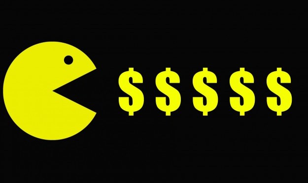 MONG’s guide to save money on gaming!