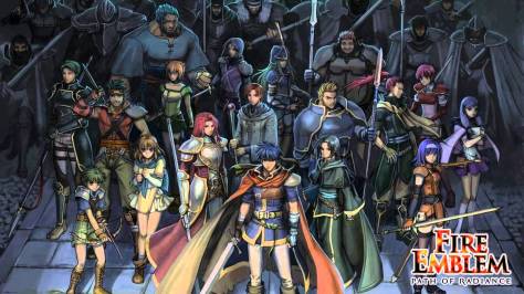 pathofradiance