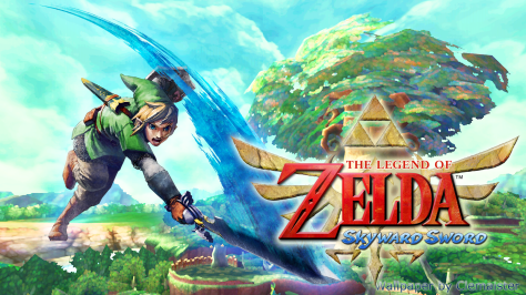 skyward-sword