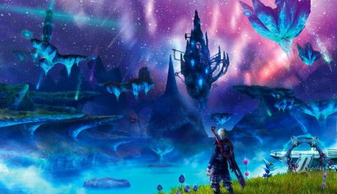xenoblade-chronicles