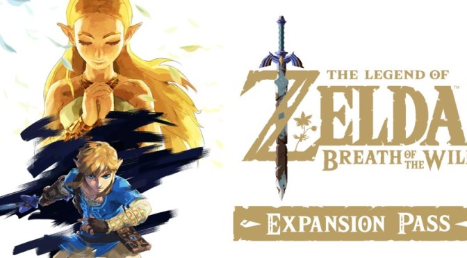 Like them or not, Season Passes are here to stay