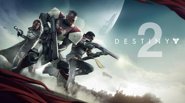 3 ways Destiny 2 can bring back burned players