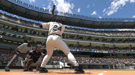 mlb-the-show-17-griffey-mocap-thumb-19200jpg-e66cd30e3f20ef1f