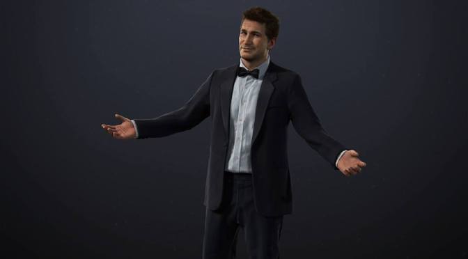 BAFTA  2017 Game Award Winners Serve as Snapshot of Gaming Industry