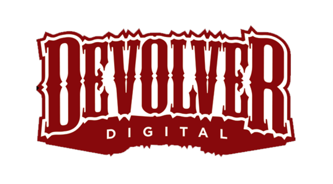 Devolver Digital Announces E3 2017 Press Conference