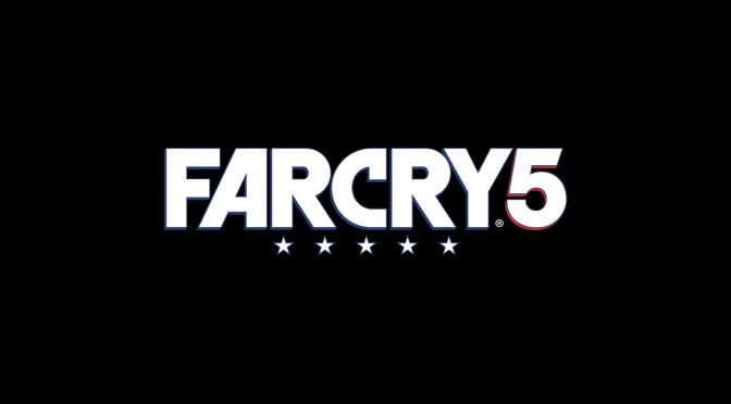 New Far Cry 5 Trailers Released