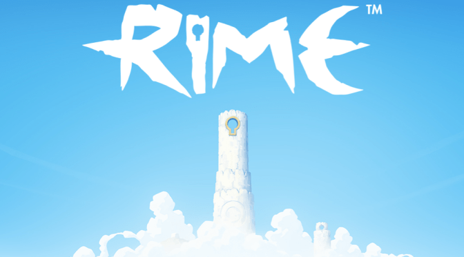 Rime Review