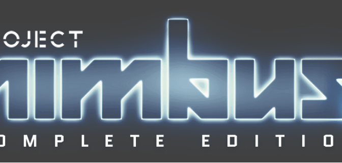 Project Nimbus: Complete Edition Announced for Nintendo Switch