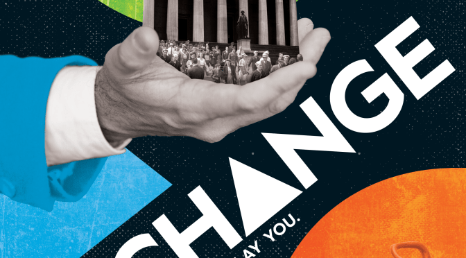 Exchange – A Light Strategy Game by Bicycle Review