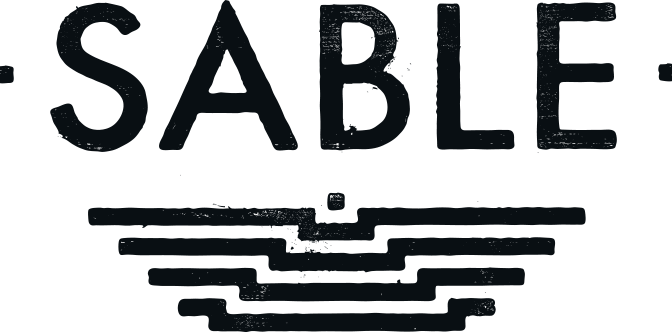 Sable Release Date ANNOUNCED